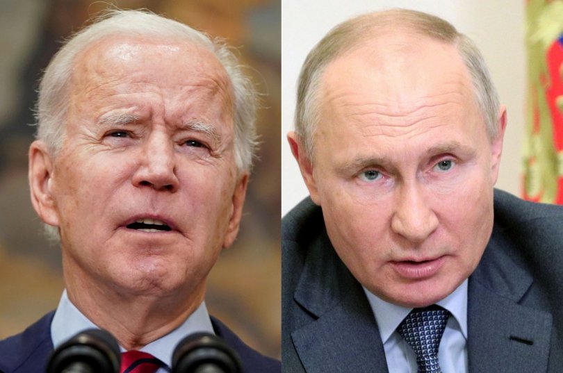 ბაიდენის ახალი გადაწყვეტილება – რუსეთს დიდ დარტყმას მიაყენებენ