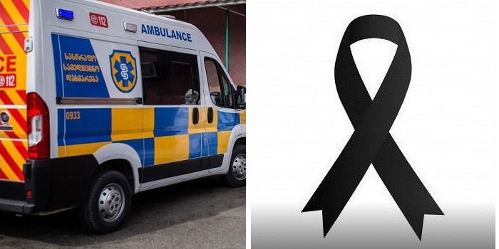 “ყველა ტირის, დედა ანა გარდაიცვალა..” – ახლახანს ძალიან სამწუხარო ინფორმაცია გავრცელდა