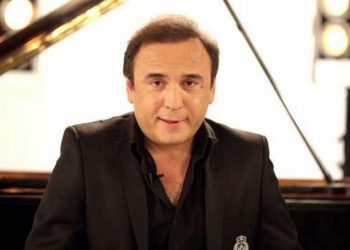 „ჟანგბადდამოკიდებულია, თუმცა იმედი მაქვს, ყველაფერი კარგად იქნება“ – მერაბ სეფაშვილის ჯანმრთელობის მდგომარეობაზე ლევან რატიანი პირველ კომენტარს აკეთებს