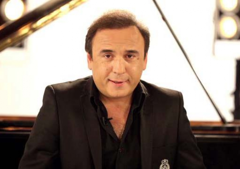 „ჟანგბადდამოკიდებულია, თუმცა იმედი მაქვს, ყველაფერი კარგად იქნება“ – მერაბ სეფაშვილის ჯანმრთელობის მდგომარეობაზე ლევან რატიანი პირველ კომენტარს აკეთებს