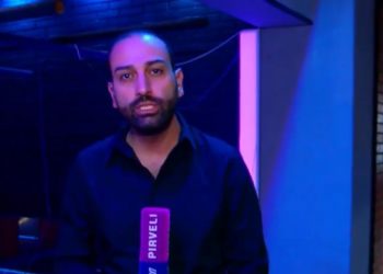 ”სხვაზე არა, ჩემი შვილების დედაზეა… წელს ვერ ვიქირავეთ, უკიდურესად გაძვირდა…” – ნოდარ მელაძის ემოციური პასუხი