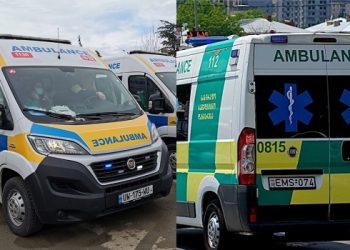 “ნაკვეთში მუშაობდა, როდესაც ეს უბედურება მოხდა” – ახალგაზრდა ქალი ადგილზე გარდაიცვალა – დიდი ტრაგედია