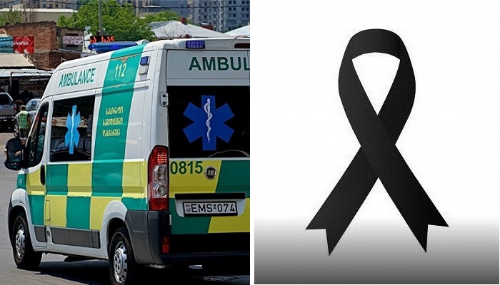 ახლახანს სკოლის მოსწავლე გარდაცვლილი იპოვეს – ცნობილია არასრულწლოვანი ბავშვის გარდაცვალების მიზეზი