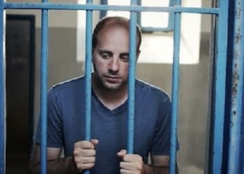 ”რძალი ჩემ ძმას წელიწად ნახევარზე მეტი ღალატობდა, ბოლოს კი ისეთი რამ უთხრა, რომ ჩემი ძმა 6 დღეში მოკვდა… – იცით მე რა გავაკეთე!? – ის, რაც არ გააკეთა ღმერთმა!