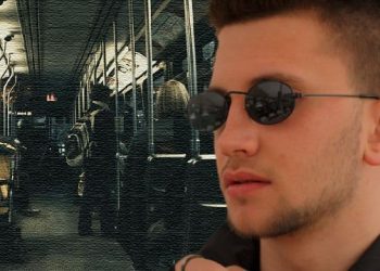 გულდაწყვეტილი, გულგახეთქილი მაგრამ ბედნიერი ვწერ ახლა ამ პოსტს… როგორც კი ტრასპორტში ავედი და დაიძრა, 2-3 წუთი არ იყო გასული, ვიღაც ბიჭს ცხვირიდან სისხლი ჩანჩქერივით წასკდა, ოღონდ სისხლდენა არ წყდებოდა, უცებ დაეცა, შემდეგ კი გონება დაკარგა