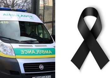 უმძიმესმა შემთხვევამ ახალგაზრდა ძმები იმსხვერპლა