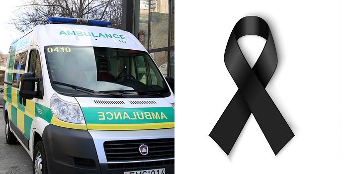 უმძიმესმა შემთხვევამ ახალგაზრდა ძმები იმსხვერპლა