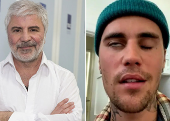 “სახის დამბლა არა.. რეალურად მას..” – ნახეთ რა სკანდალურ განცხადებას აკეთებს სოსო პავლიაშვილი ჯასტინ ბიბერის შესახებ