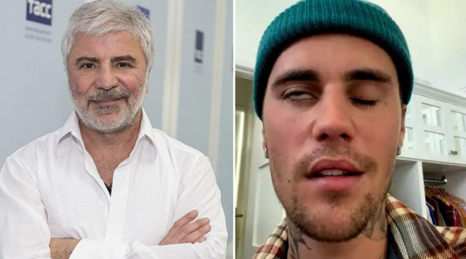 “სახის დამბლა არა.. რეალურად მას..” – ნახეთ რა სკანდალურ განცხადებას აკეთებს სოსო პავლიაშვილი ჯასტინ ბიბერის შესახებ