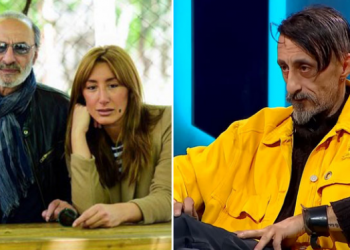 „გოიმებივით დაგვახიეს ბინა.. ახლა სასამართლოში ვუჩივლებ..“ – გიორგი ყიფშიძე დაკარგული მემკვიდრეობის შესახებ საჯაროდ ალაპარაკდა