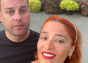 ასეთ სახლს ირემონტებს ორსული ნანუკა გულუა – ვიდეო