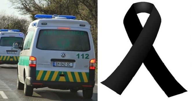 “ახალი დაბრუნებული იყო ემიგრაციიდან” – 45 წლამდე ქალმა თავი მოიკლა – რა მოხდა სენაკში ?