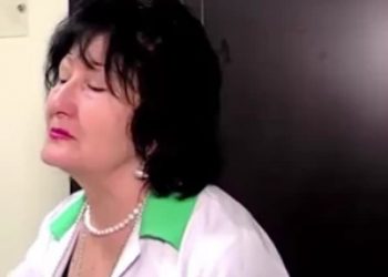 “უპატიოსნესი გოგოა, წვივი არ გამოუჩენია” – რას ჰყვება ექიმი კოლეგაზე, რომლის სახლშიც დამპალი ხორცი და ფეკალიები აღმოაჩინეს