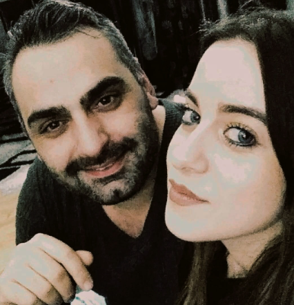 “ველოდებით თავის ტვინის ტომოგრაფიის პასუხს….. ასევე გაუკეთდა სხვადასხვა სახის ანალიზები ექიმები ჯერ არაფერს არ გვეუბნებიან”