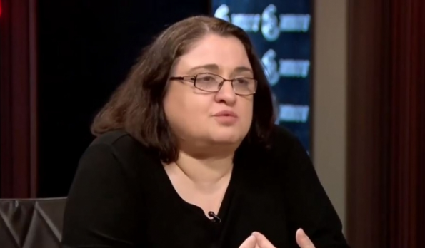 “დასაწყისში ახასიათებს ასეთი სიმტპომები” – როგორ გავიგოთ დავინფიცირდით თუ არა მაიმუნის ყვავილით