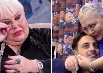 “ფილტვში მაქვს,ექიმმა ასეთი რამ მითხრა..” – ნახეთ ხათუნა ჟორდანიას სულისშემძვრელი პოსტი