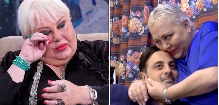 “ფილტვში მაქვს,ექიმმა ასეთი რამ მითხრა..” – ნახეთ ხათუნა ჟორდანიას სულისშემძვრელი პოსტი