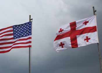 ერთ თვეში საქართველოში 80-მდე ქართველს ჩამოასვენებენ