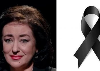 ისე დაიღუპა, რომ ვერ იპოვა თავისი ბიოლოგიური მშობლები… – თამარ გვერდწითელი სამწუხარო ინფორმაციას ავრცელებს