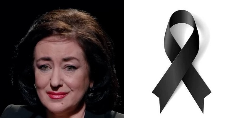 ისე დაიღუპა, რომ ვერ იპოვა თავისი ბიოლოგიური მშობლები… – თამარ გვერდწითელი სამწუხარო ინფორმაციას ავრცელებს