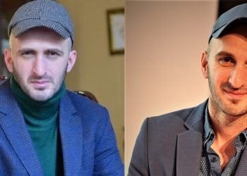 გიორგი კეკელიძე, რომელმაც ცოტახნის წინ თვითმკვლელობა სცადა საზოგადოებას მიმართავს – ნახეთ რას წერს გიორგი