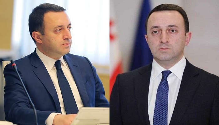 სასიხარულო ინფორმაცია და საჩუქარი მოსახლეობას მთავრობისგან