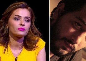 წავიდა, ჯორიკა აღარ გვყავს… პანაშვიდი ხვალ… – თამუნა მუსერიძე უმძიმეს ინფორმაციას ავრცელებს