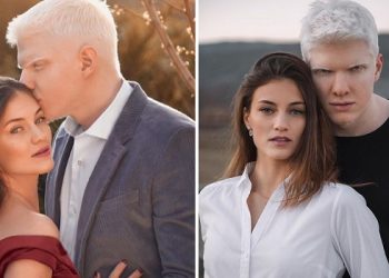 ”პატარა ბერუკას ვეღარ იცნობთ იმხელა გაიზარდა…” – ბერამ და ნანუკამ შვილის ახალი ფოტოები გამოაქვეყნეს