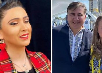 “ორსულად ის არ იყოს, იასკოს ვინ ჩივის” – ნახეთ რას წერს ჟურნალისტი ნათია ბერიძე