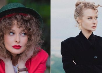 ნინო გაჩეჩილაძე დახმარებას ითხოვს – მსახიობი სულისშემძვრელ ინფორმაციას ავრცელებს