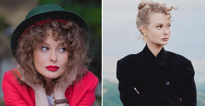 ნინო გაჩეჩილაძე დახმარებას ითხოვს – მსახიობი სულისშემძვრელ ინფორმაციას ავრცელებს