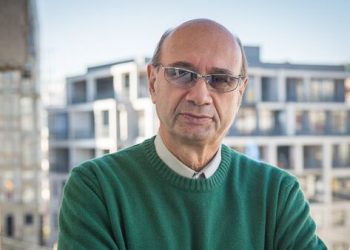 “8 ივლისამდე ფრთხილად იყავით..” – მიხეილ ცაგარელი მოსახლეობას აფრთხილებს