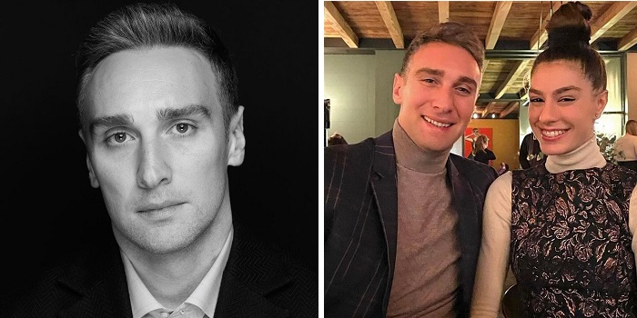 “სამწუხაროა, მაგრამ მინდა გითხრათ რომ…” – ირაკლი მაქაცარია განცახდებას აკეთებს