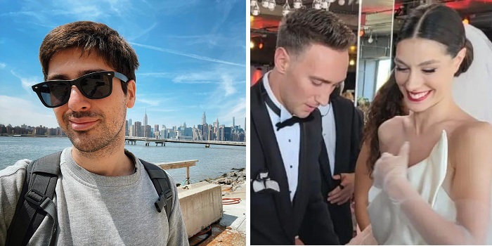 “ლუკმა ვერ გაიმეტეს ფოტოგრაფისთვის და გადამღებისთვის, გთხოვენ რომ…” – ფოტოგრაფის სკანდალური განცხადება