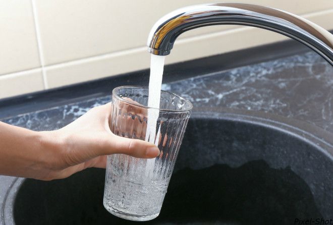 თბილისის ნაწილს წყლის მიწოდება 12 საათით შეუწყდა – ნახეთ ჩამონათვალი