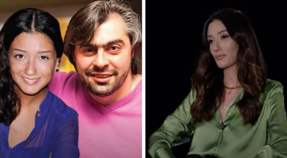 “დაუმსახურებელი იყო ბულინგი, როდესაც გავთხოვდი, შეიძლება მეც გამეწია ანგარიში, მასაც, უფრო დიდ ხანს ვყოფილიყავით…” – ნინი ბადურაშვილი