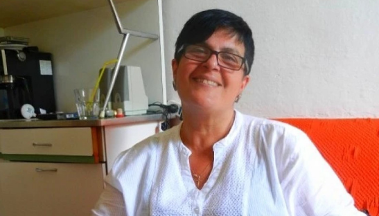 სამწუხარო ინფორმაცია – იტალიაში ქართველი ემიგრანტი გარდაიცვალა