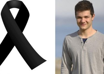 ”ყველაზე დიდი უბედურება დედისთვის ისაა, როცა შვილს დაკრძალავ! ტკივილში ვიგუდები…”