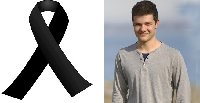 ”ყველაზე დიდი უბედურება დედისთვის ისაა, როცა შვილს დაკრძალავ! ტკივილში ვიგუდები…”