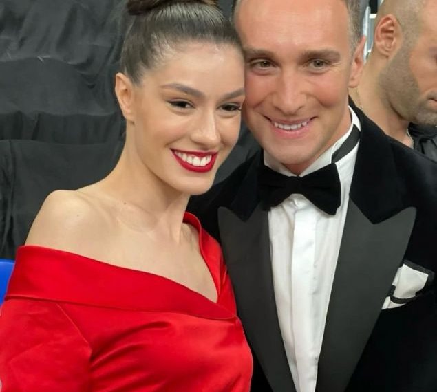 “ბევრს არ დავწერ იმაზე რაც “ატყდა” სოც-ქსელში იმ პოსტზე” – ნახეთ ირაკლი მაქაცარიას პირველი კომენტარი ფოტოგრაფის სკანდალურ განცხადებაზე