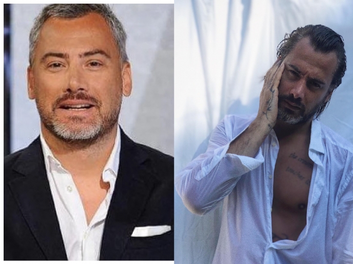 “უნდა მოვიგო, ავიღო თანხა და ვიბრძოლო ჩემი შვილისთვის…” – რატომ არ უნახავს შვილი გიორგი ნაზღაიძეს