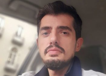 სამოქალაქო აქტივისტი გივი კუბლაშვილი უბედურ შემთხვევას ემსხვერპლა