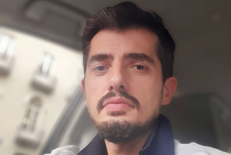 სამოქალაქო აქტივისტი გივი კუბლაშვილი უბედურ შემთხვევას ემსხვერპლა