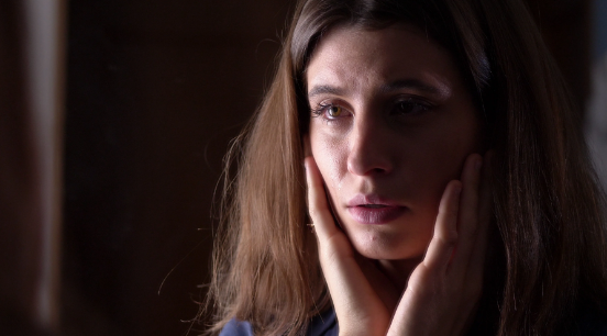 ”ავარიაში ქმარი და შვილები დამეღუპა. თავის მოკვლაზე ვფიქრობდი. საავადმყოფოში წამიყვანეს, სადაც ექიმმა ისეთი რამ მითხრა სიხარულისგან შოკში ვიყავი”