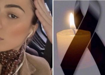 “გარდაიცვალა მარიამი, სახლში გაციებულს ჩამოასვენებენ… დასასვენებლად წასული 22 წლის გოგო ტრაგიკულად გარდაიცვალა”