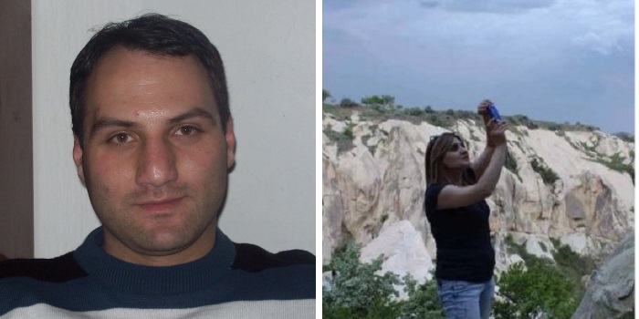 გარდაცვლილი ექიმების ვინაობა ცნობილია – ნახეთ ვინ არიან დღეს გუდაურის ტრაგედიის დროს გარდაცვლილი მედიკოსები