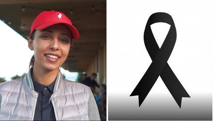 “ახალგაზრდა გოგო იპოვეს გარდაცვლილი, …” – ახალხანს უმძიმესი ინფორმაცია გავრცელდა