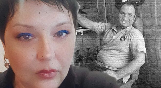 იმას ვდარდობდი ამხელა ტრაგედია მოხდათქო და თურმე შენ დაგუპულხარ… გული გამეგლიჯა და ვერ ვაუნთქავ.. არ ვიცი რა ვთქვა…