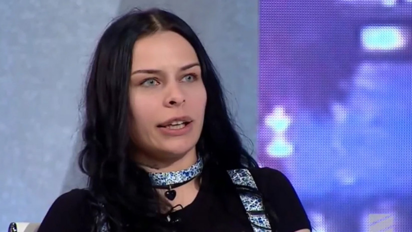 “ჩემთვის ბევრი რამაა მიუღებელი, იგივე მისი ბილწსიტყვაობა. დაიწერა კიდეც, ჩანს როგორი ოჯახიდან არისო..” – ნახეთ რას ყვება ანი ყიფშიძის დედა