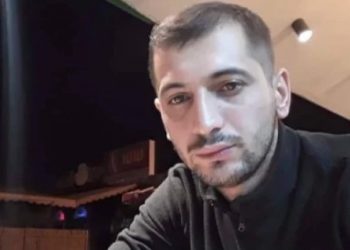 ქართველი ბიჭი გარდაცვლილი იპოვეს – შოთო სიხარულიძე სამწუხარო ინფორმაციას ავრცელებს